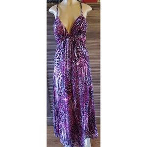 🔴Nightway prom dress